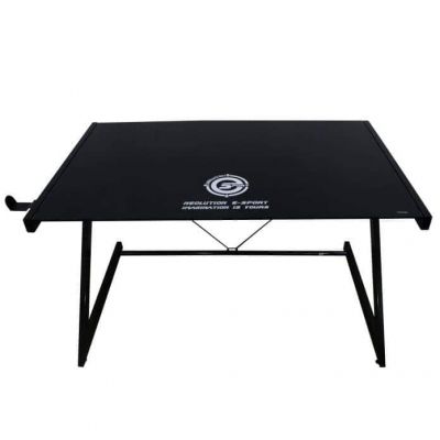 Neloution Gaming desk 