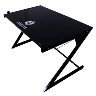 Neloution Gaming desk 