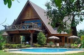 Find Best Property To Buy In Thailand 
