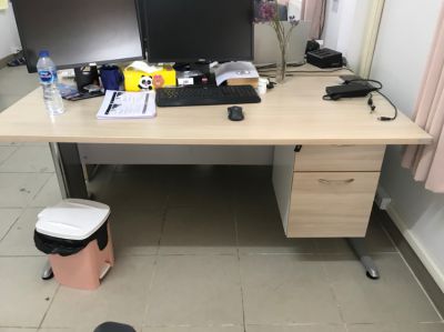 Office Desks for Sale