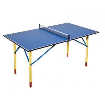 Mini Ping Pong / Table Tennis