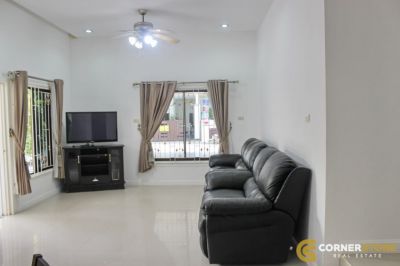  A Beautiful Village 4 Bedroom 3 bath @ Siam Place For Sale #881 