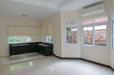 House East Pattaya For Rent