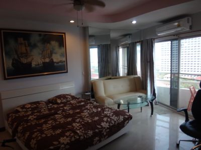 Luxury View Talay 1B for sale