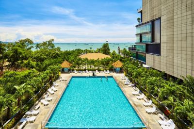 View Talay 6 Studio for Sale