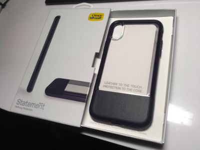 New Iphone Otterbox Case 