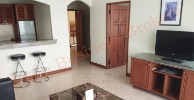 1205089 Great Passive Income Apartment Complex for Freehold Sale in Jo