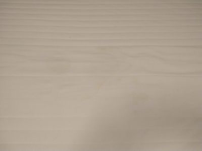 Ikea Tussoy Mattress pad, white, 150x200 cm
