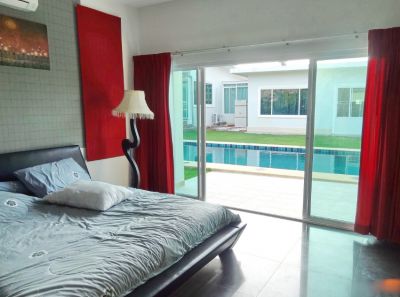 House East Pattaya For Sale