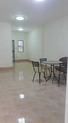 MT-0169 - Detached house for rent with 3 bedrooms, 2 bathrooms