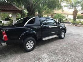 Cars Trucks and SUV's for rent at low prices with excellent service.