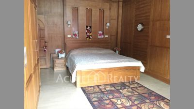 House for sale in Saraphi, House for sale in Nong Phueng