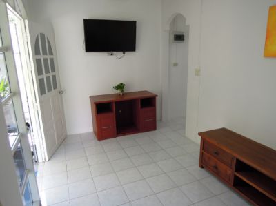 HOUSE 2 BED ROOMS IN RAWAI FOR RENT