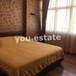 For rent 17000 or sale Chewathai Ratchaprarop 47 sq.m,2 bed on 6 floor