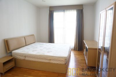 Amanta Ratchada Luxury Condo Spacious 2 Bedroom Unit for Rent - HOT