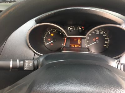 2014 Mazda Bt50 Pro. HI Ricer  DOUB. Cabin 2.2 for sale 