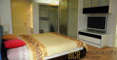 Nusasiri Grand Luxury Condo Spacious 3 Bedroom Unit for Rent/Sale -Hot