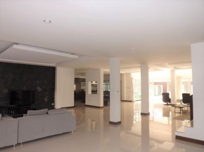 Brand New Luxury House 16,300,000 Jomtien Beach