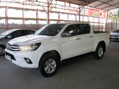 Pickup's, Cars & SUV's Toyota/Nissan/Isuzu for sale