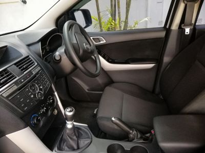2014 Mazda Bt50 Pro. HI Ricer  DOUB. Cabin 2.2 for sale 