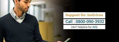 AVG Support Number UK 0800-090-3932 AVG Help Number UK
