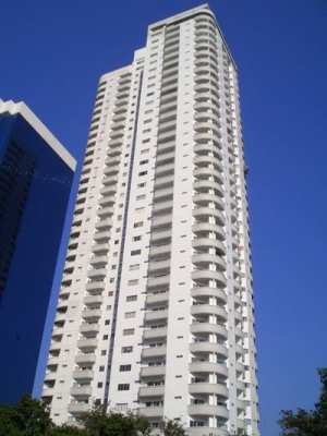 Condo for sell near to BTS and shoping malls