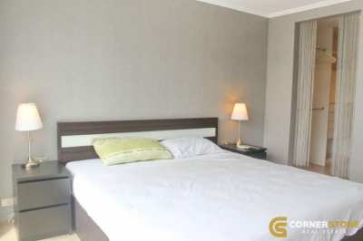 #CSR 959  Beautiful 1 Bedroom in Pattaya City For Sale  At The Urban 