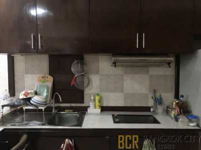 JC Tower Condo Spacious 1 Bedroom Unit for Rent - Hot Price