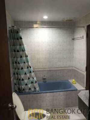 JC Tower Condo Spacious 1 Bedroom Unit for Rent - Hot Price