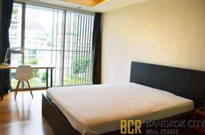 Via 31 Luxury Condo Spacious 2 Bedroom Unit for Rent - HOT PRICE