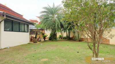 #HR980 A Beautiful Family Home 3Bed 3Bath For Rent At Phoenix Golf  