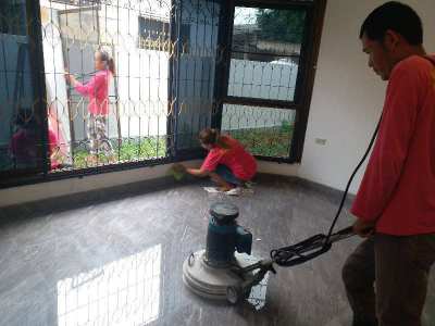 HOME, OFFICE, COMMERCIAL CLEANING SERVICES