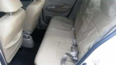 Cheap Honda City for Sale Pay down for foreigner