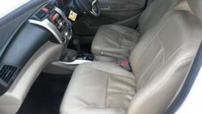 Cheap Honda City for Sale Pay down for foreigner