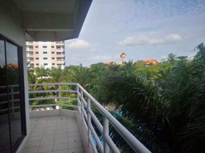 View Talay 2A : large 1 bedroom for sale