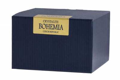Bowl Bohemia Cov.box-175mm
