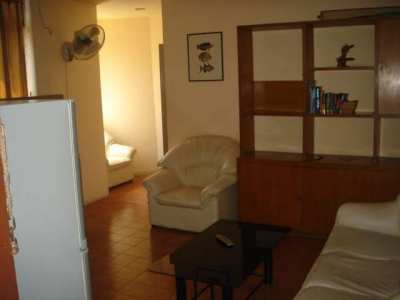 Center Condo Large Apartment For Rent Cheap