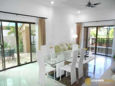 #1223 Private Pool Villa REDUCED BY 1,000,000 THB
