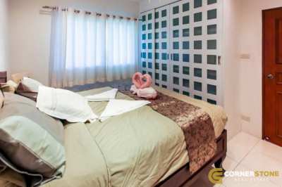 #CS1194 A Wonderful 2 bed 2 bath Condo For Sale @ Nordic Park Hill 
