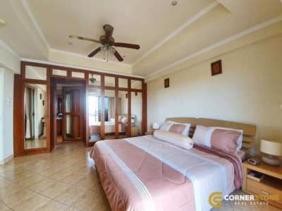 #1198 1 Bedroom Foreign Name Condo For Sale @Star beach at Pratumnak 