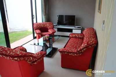 #1225  Sunrise Villa For Sale  - Move in with 1,400,000 THB Deposit 