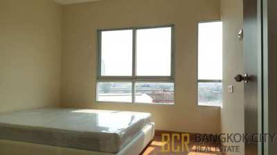 Ivy River Luxury Condo Great View 1 Bedroom Corner Unit for Sale