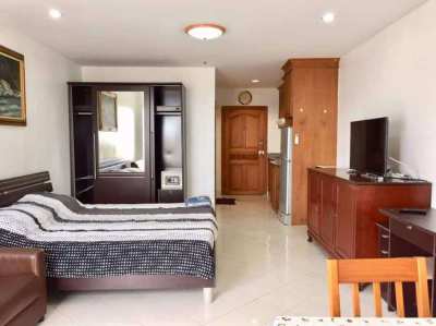 View Talay 2A for rent