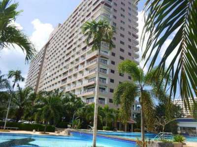 View Talay 2A for rent
