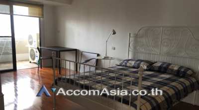 Casa Viva Condominium 2 Bedroom For Rent BTS Ekkamai in Sukhumvit