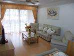Pooside Condo for Rent in Patong (Phuket)