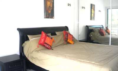 Bargain price 5,900,000 Baht, 3 Bed Ultra modern house in Jomtien.