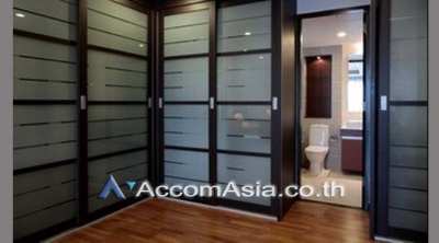 Avenue 61 Condominium 3+1 Bedroom For Rent & Sale BTS Ekkamai