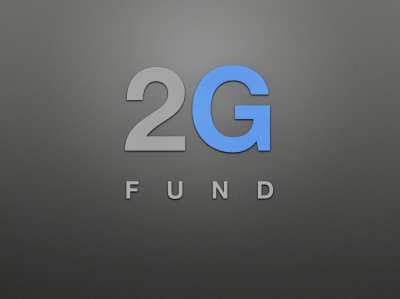 2GFund Provides Bank Instruments from Top Rated Banks Around the Globe