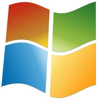 Microsoft Office Business Development 